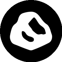 Zinc